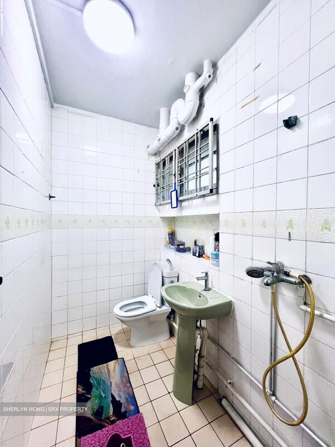 Blk 706 Jurong West Street 71 (Jurong West), HDB 5 Rooms #466558841